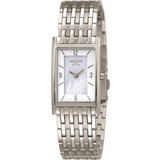 Boccia 3212-07 Ladies Watch Titanium 22mm 5ATM