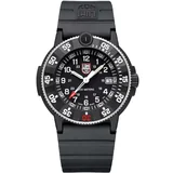 Luminox XS.3001.H.SET Navy Seal Original