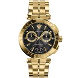 Versace VE1D02823 Aion