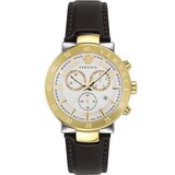 Versace VEPY01321 Urban Mystique - Moška ura