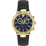 Versace VEPY00320 Urban Mystique - Moška ura