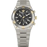 Versace VESO01123 Sport Greca - Moška ura