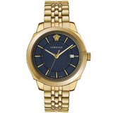 Versace VEV901423 Icon Classic