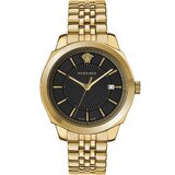 Versace VEV901723 Icon Classic