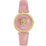 Versace VECQ01220 Palazzo - Ženska ura