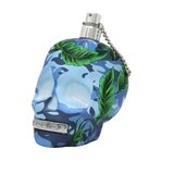 Police To Be Exotic Jungle For Man Toaletna voda - Tester 125ml