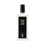 Serge Lutens L'Orpheline Parfumska voda - Tester 50ml