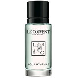LE COUVENT Aqua Nymphae Kolonjska voda 50ml