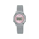 Casio LA700WEM-4AEF - Ženska ura