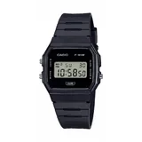Casio F-91WB-1AEF - Moška ura