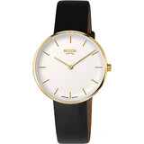 Boccia 3327-04 Ladies Watch Titanium 35mm 3ATM