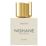Nishane Hacivat Extrait de Parfum Parfumska voda 50ml