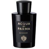 Acqua di Parma Zafferano Parfumska voda 180ml