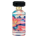 Victoria's Secret Very Sexy Now Eau De Parfum Parfumska voda 100ml