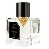 Vertus Paris Bengal Parfumska voda