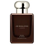 Jo Malone Myrrh & Tonka Intense Kolonjska voda 50ml