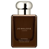 Jo Malone Vetiver & Golden Vanilla Intense Kolonjska vodica