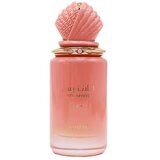 Asdaaf Atlantis Coral Parfumska voda 100ml