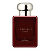 Jo Malone Red Hibiscus Intense Kolonjska vodica