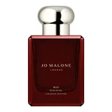 Jo Malone Red Hibiscus Intense Kolonjska voda 50ml