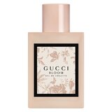 Gucci Bloom Eau de Toilette Toaletna voda 50ml
