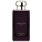 Jo Malone Velvet Rose & Oud Intense Kolonjska voda 100ml