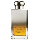 Jo Malone Gardenia & Oud Absolu Kolonjska voda 100ml
