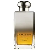 Jo Malone Gardenia & Oud Absolu Kolonjska voda 100ml