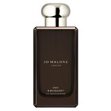 Jo Malone Oud & Bergamot Intense Kolonjska voda 100ml