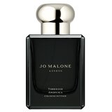Jo Malone Tuberose Angelica Intense Kolonjska voda 50ml
