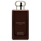 Jo Malone Dark Amber & Ginger Lily Intense Kolonjska voda 100ml