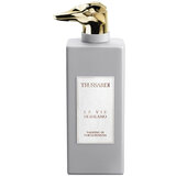 Trussardi Le Vie di Milano Walking in Porta Venezia Parfumska voda - Tester 100ml