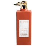 Trussardi Passeggiata In Galleria Vittorio Emanuele II Parfumska voda - Tester 100ml