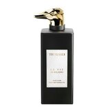 Trussardi Le Vie Di Milano Musc Noir Perfume Enhancer Parfumska voda - Tester 100ml