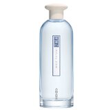 Kenzo Memori Nuit Tatami Parfumska voda - Tester 75ml