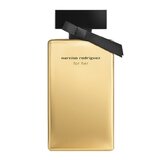 Narciso Rodriguez For Her Limited Edition Toaletna voda