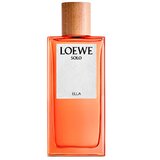 Loewe Solo Ella Eau de Parfum Parfumska voda 100ml
