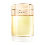 Cartier Baiser Vole Parfum Parfumska voda 50ml