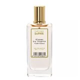 Saphir Kisses by Saphir Pour Femme Parfumska voda 50ml