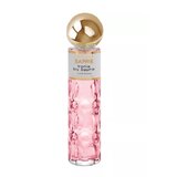 Saphir Ironie Pour Femme Parfumska voda 30ml