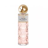 Saphir Ironie Pour Femme Parfumska voda 200ml