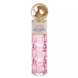 Saphir In Love Pour Femme Parfumska voda 30ml