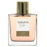 Melody Sonata Dulce Woman Toaletna voda 100ml