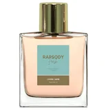 Melody Rapsody Fresh Woman Toaletna voda 100ml