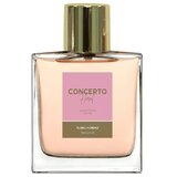 Melody Concerto Floral Woman Toaletna voda 100ml