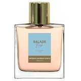 Melody Balade Musk Woman Toaletna voda 100ml