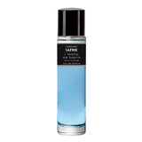 Saphir L'Uomo De Saphir Pour Homme Parfumska voda 30ml