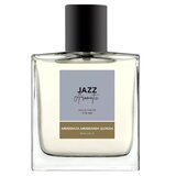 Melody Jazz Aromatic Men Toaletna voda 100ml