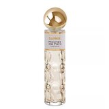 Saphir Noches De Paris Women Parfumska voda 30ml