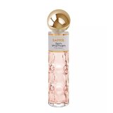 Saphir Sph Woman Parfumska voda 30ml